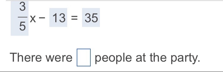 I don’t know how to work with fractions like this.. please help me.-example-1