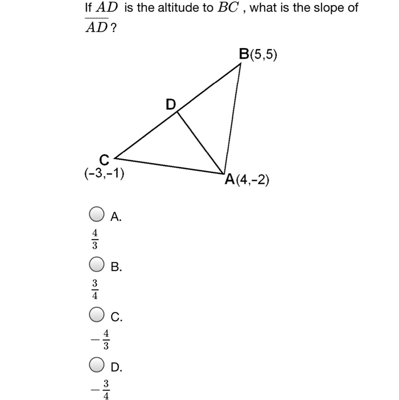 Geometry math question-example-1