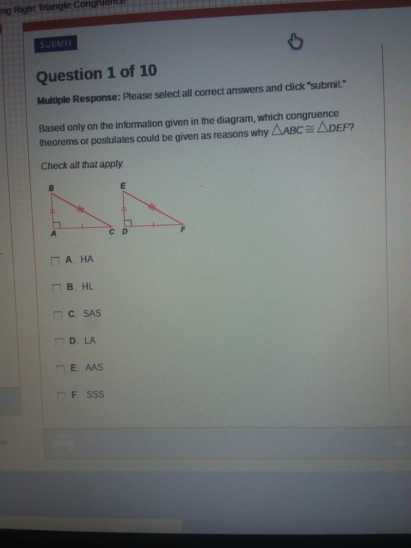 What is the answer this question?-example-1