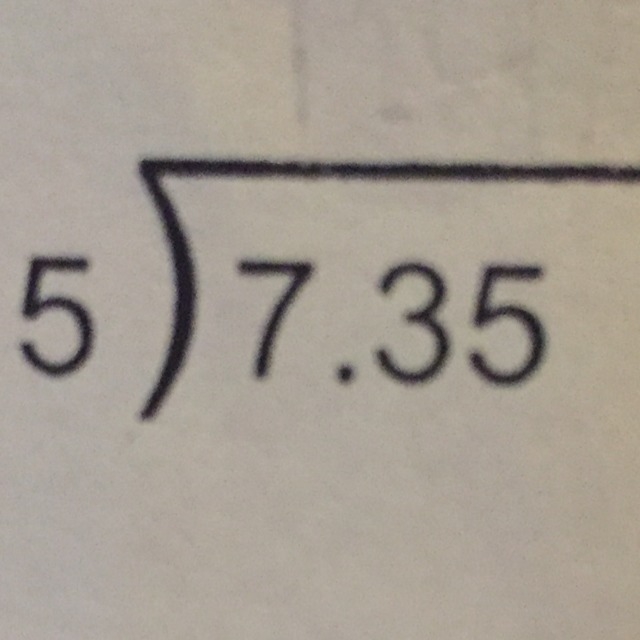 Answer and how to solve it-example-1