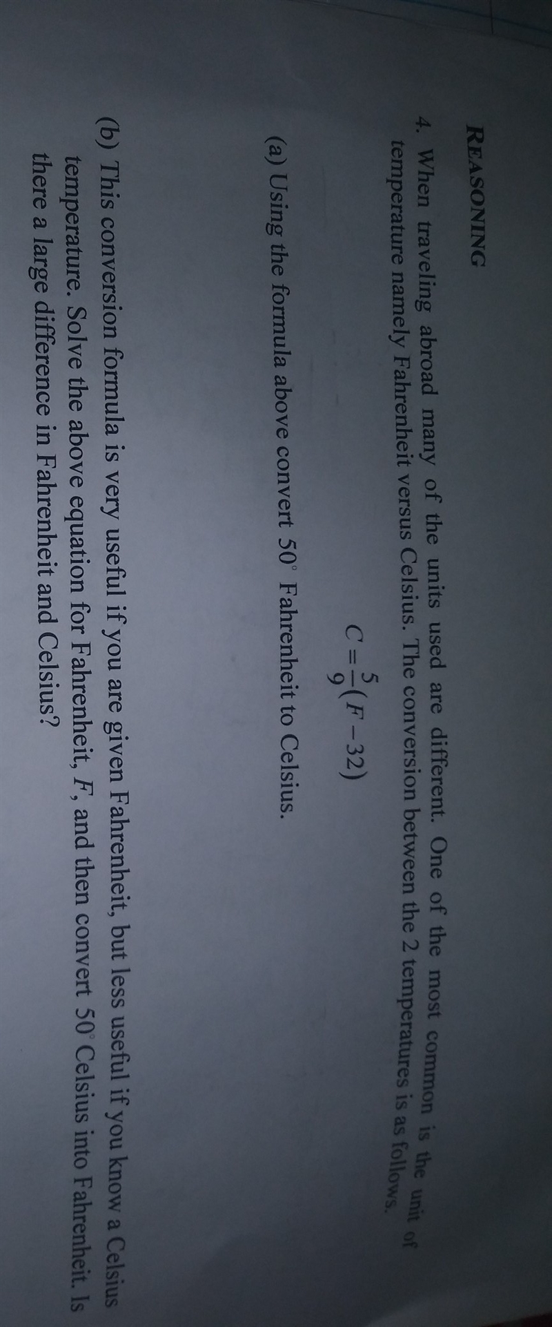 Help please word problem...show work please-example-1