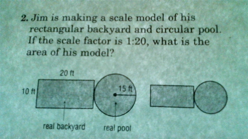 I just need help with this problem-example-1