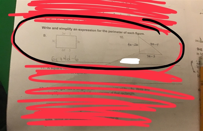 Please help I’ll give 20 points-example-1