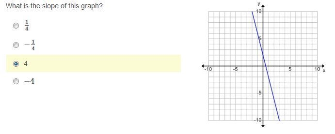 Help Would Be Appreciated! Questions are in Pictures!-example-1