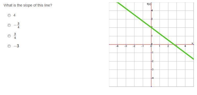 Help Would Be Appreciated! Questions are in Pictures!-example-2