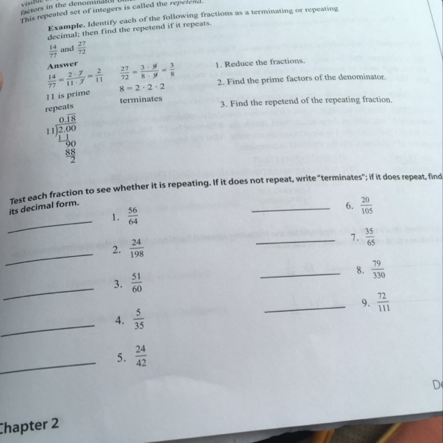 Help how do you do this-example-1