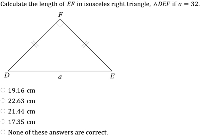 Urgent help needed w/ right triangle trig-example-1