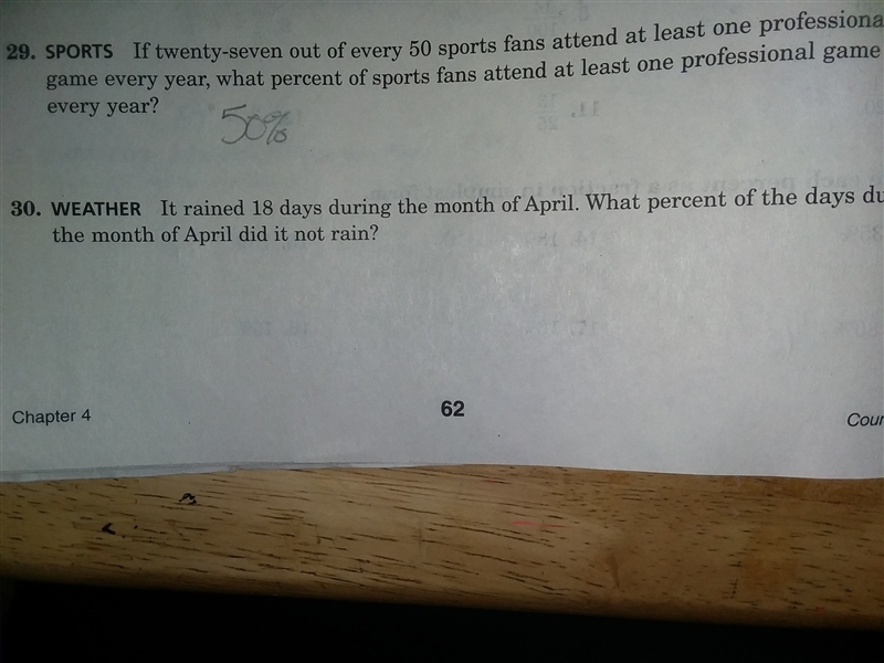 Please help! I need answer ASAP-example-1