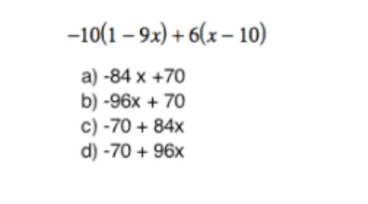 Can I have some help with this question?-example-1