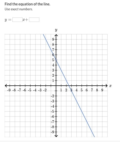 Need help on this please-example-1