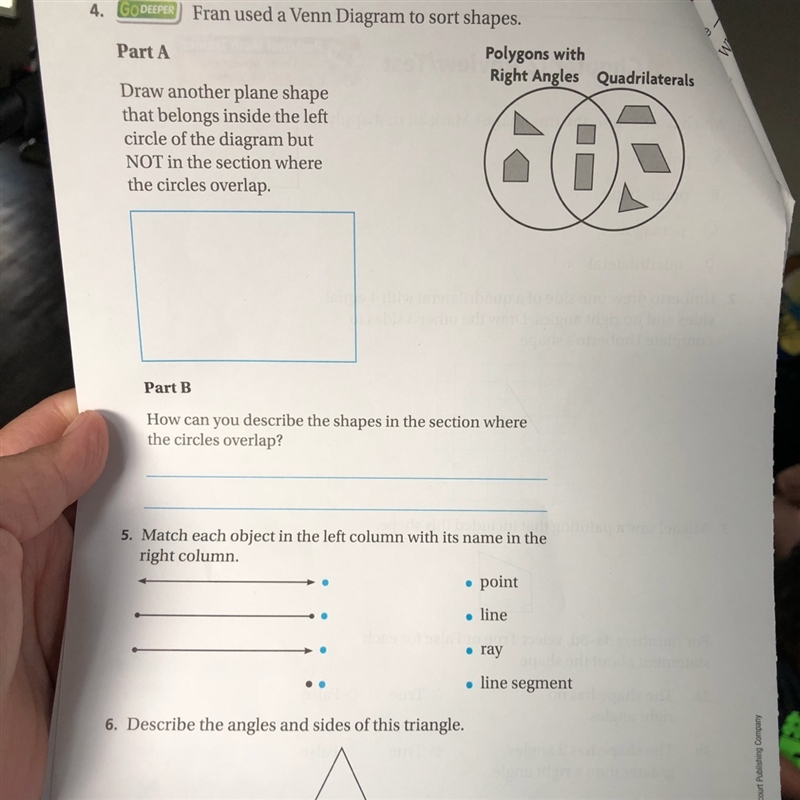 Please help me I stink at math ☹️-example-1