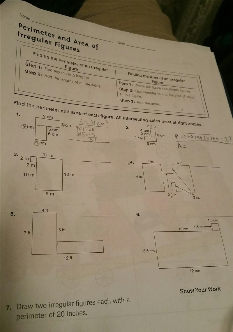 How to solve these question-example-1