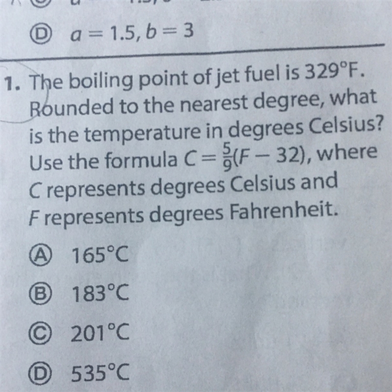 I don’t know this question and I need to show how I did this can someone help me please-example-1