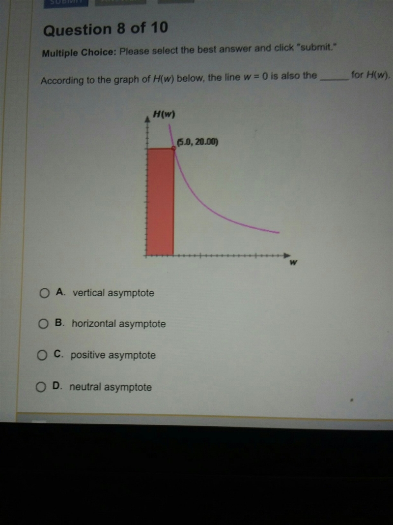 Need help plzz.......according to the graph of H (w)......-example-1