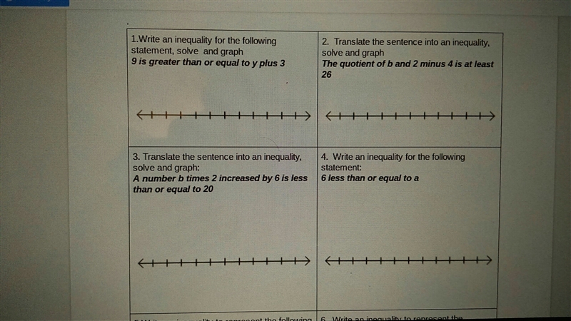 Can I please get some help here.-example-1