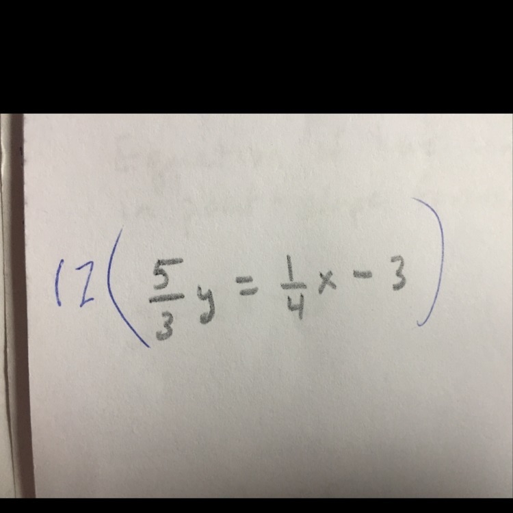 Standard form Ax+By=C-example-1