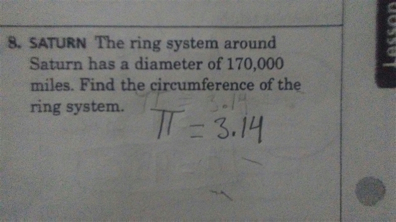 Plz help me and explain how you got your answer thx-example-1