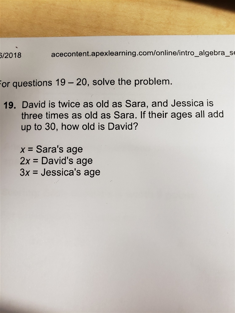 Please some one help me-example-1