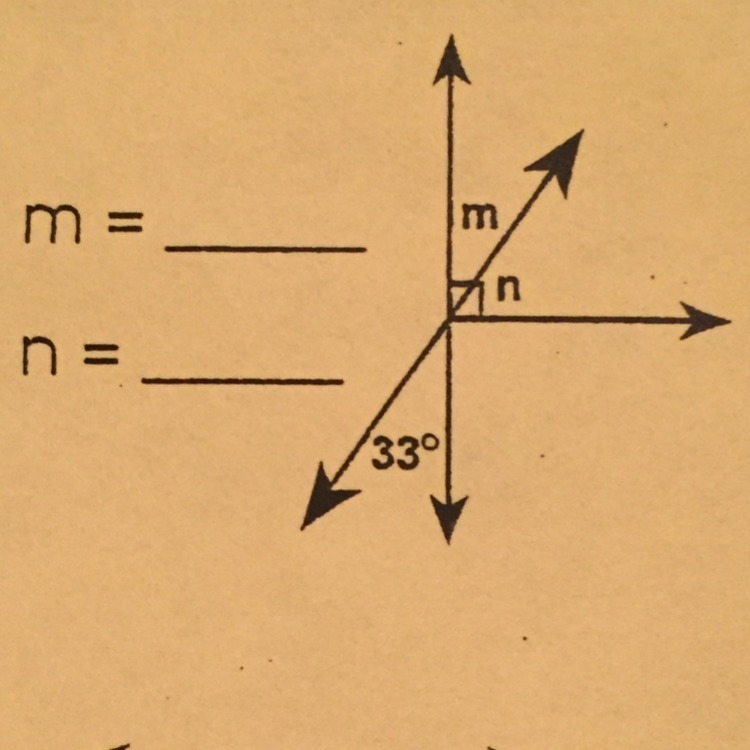 I need help please I just give me the answer thanks-example-1