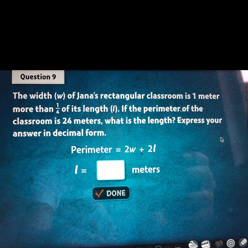 Can you guys help me? I’m not sure how to do this.-example-1