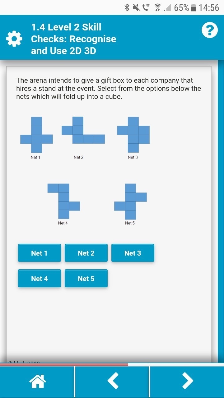 Hope someone can help me with this-example-1