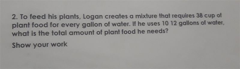 Please help me with this math problem!-example-1