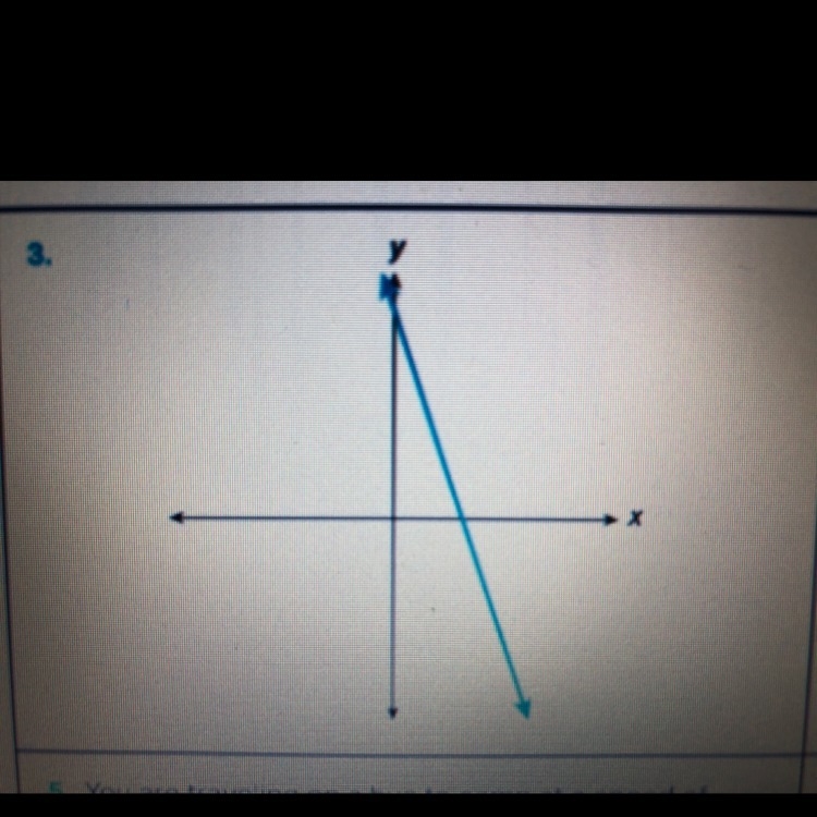 Is this an example or direct variation why or why not-example-1