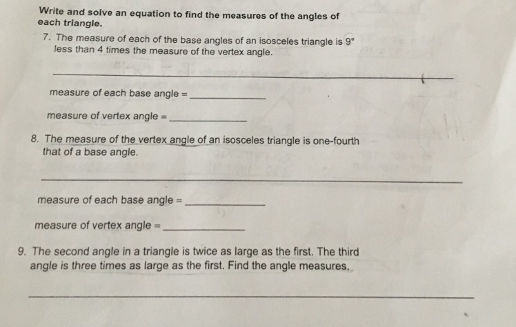 I really need help on these 3 questions. Can someone help me fast I have bunch to-example-1