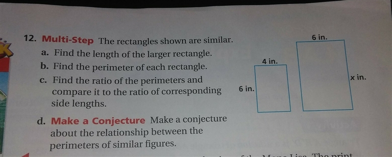 Pls help me with question 12 ( pls explain)-example-1