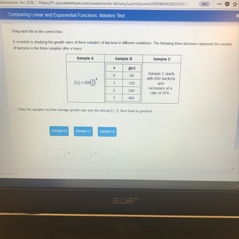 Can someone tell me where to put everything in the right order-example-1