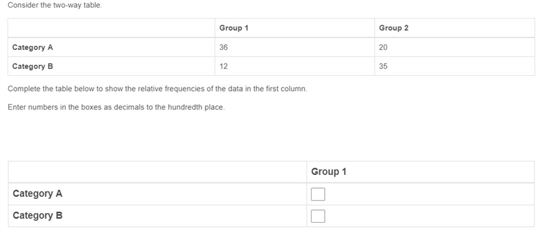 PLEASE HELP ASAP!!!!!!!!! LAST TRY PLEASE HELP 50 POINTS!!!!!!!!!! Consider the two-example-1