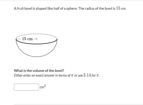 Need help ASAP!!!!!!!!!!!!!!-example-1