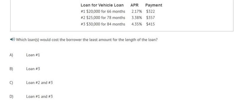 Need help, it's interest rate!-example-1