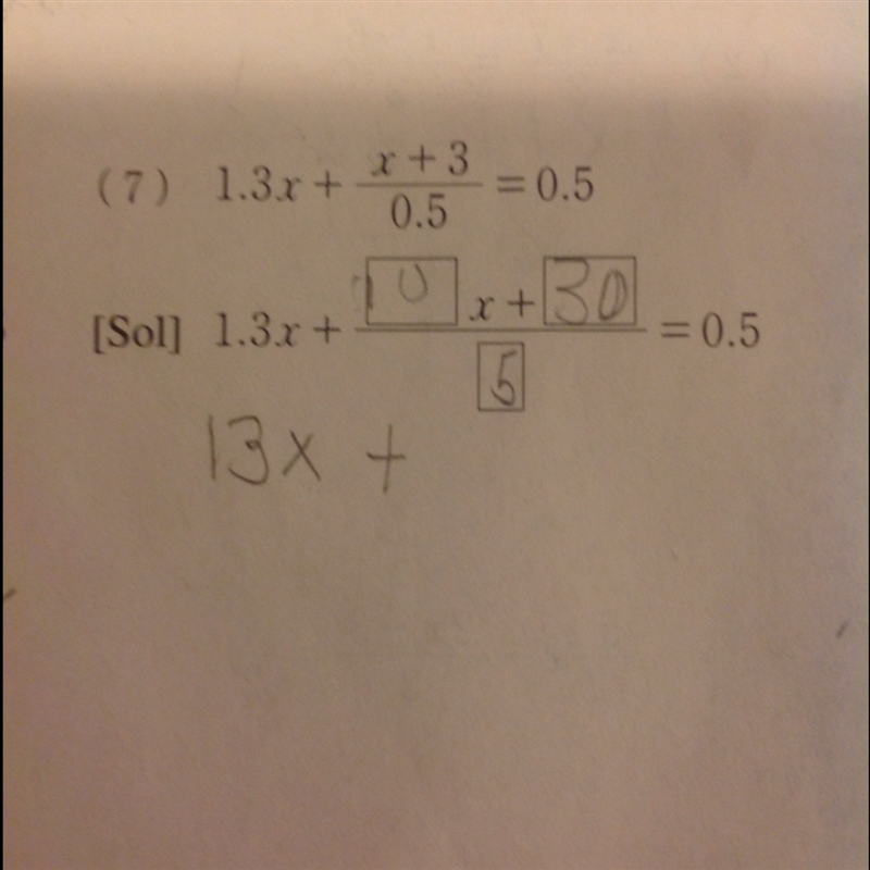 How do you do this problem?-example-1