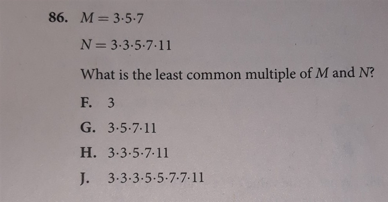 ***PLZ HELP ME QUESTION IN IMAGE ATTACHMENT*** 15 POINTS-example-1