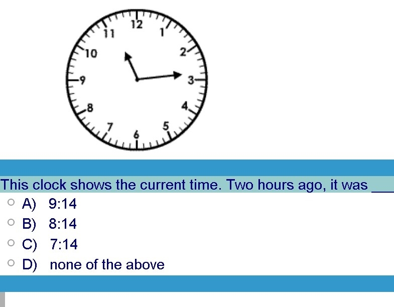 PLeAsE hElP mE wItH mY MaTh PlEaSe LiNk AttAcHeD.-example-1