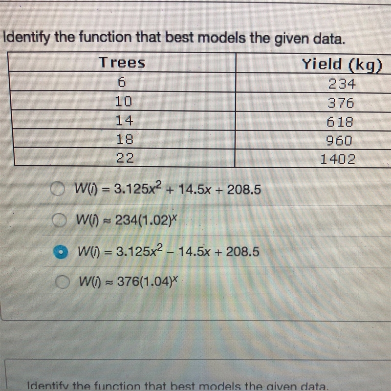 Please help me figure this out-example-1