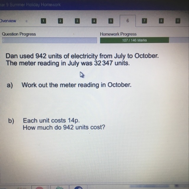 Help I need answers-example-1