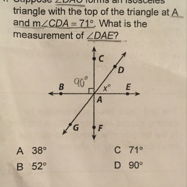 How to find the answer-example-1