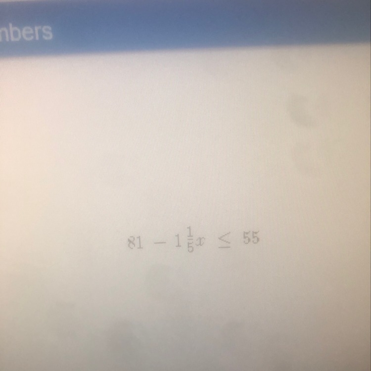 Solve this inequality for x-example-1