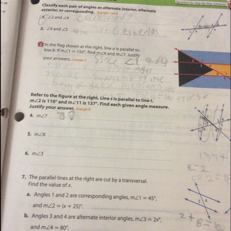 Help me 5 and 6 plzzzzzz-example-1