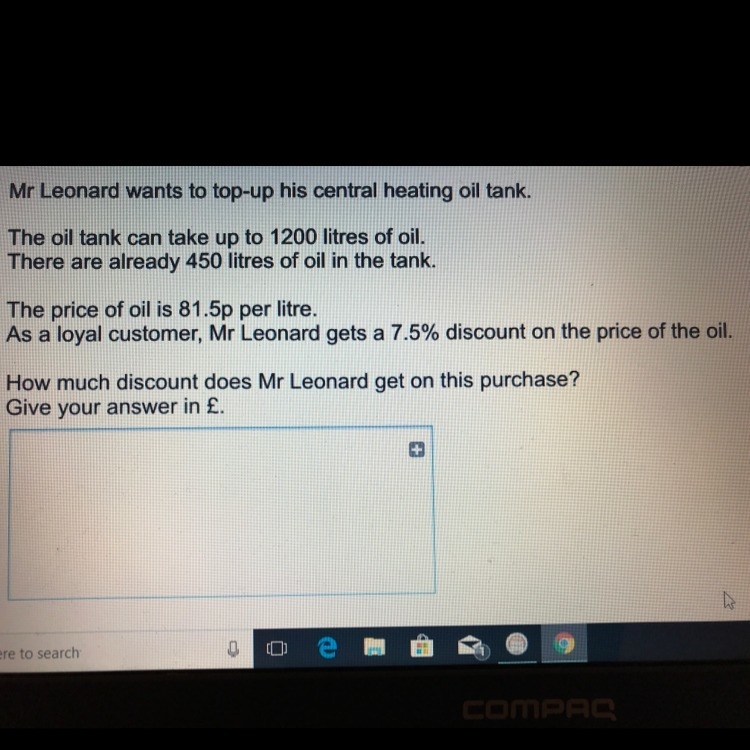 Can someone help me on these ???-example-1