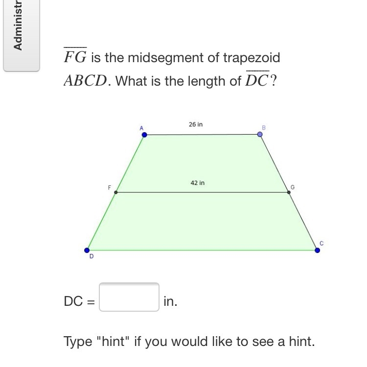 I’m confused on this one-example-1