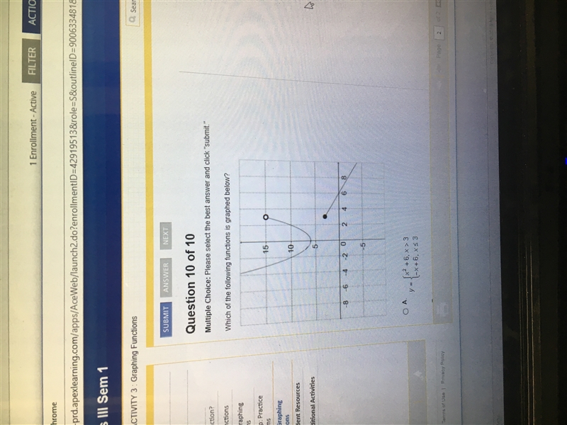 NEED HELP FAST!!!! Please help me!!!-example-2