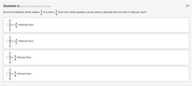 A little help 6/7th grade math :)-example-1