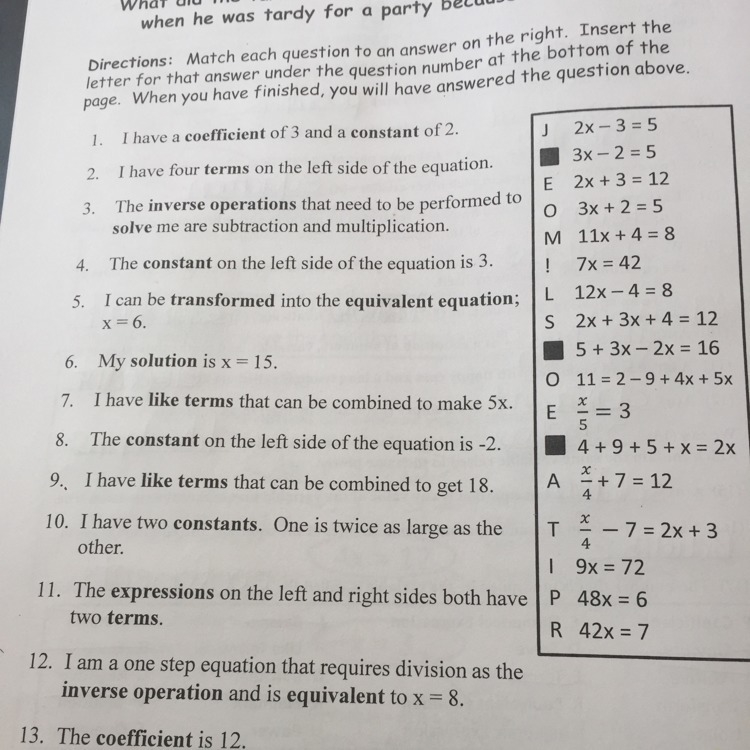 Can someone help me I am stuck on this-example-1