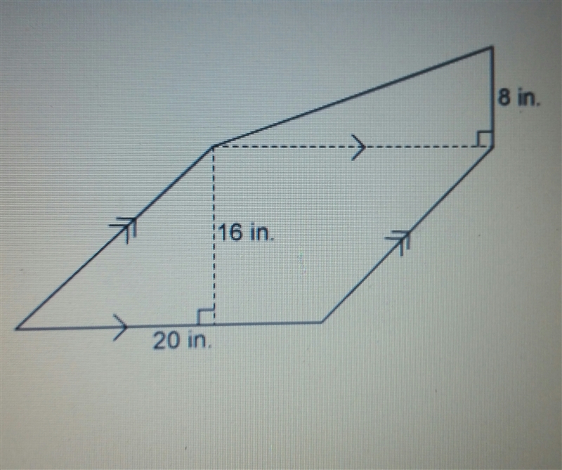 What is the area of this figure? Urgent!! PLS HELP-example-1