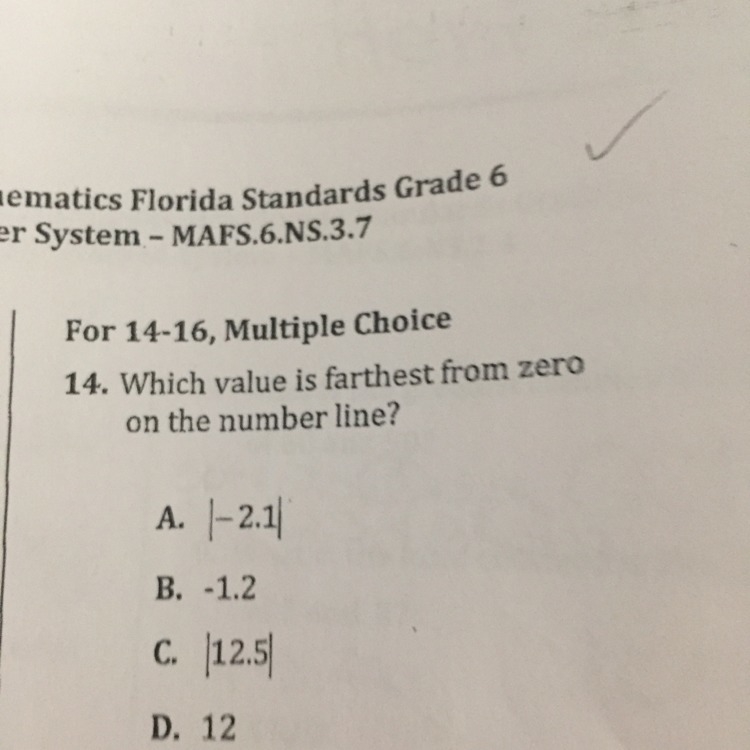 Help with this question!!-example-1