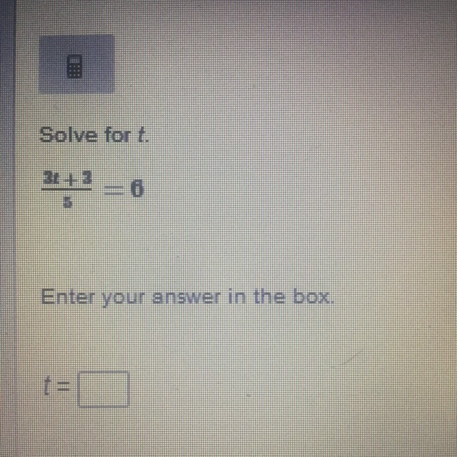 QUICK HELP!! thank youuuu!!-example-1