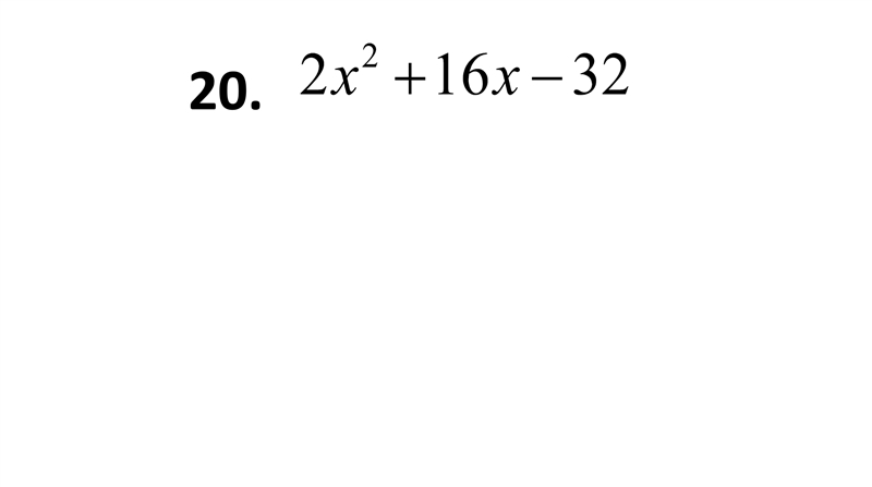 Please answer this for me!!! Thanks!-example-1